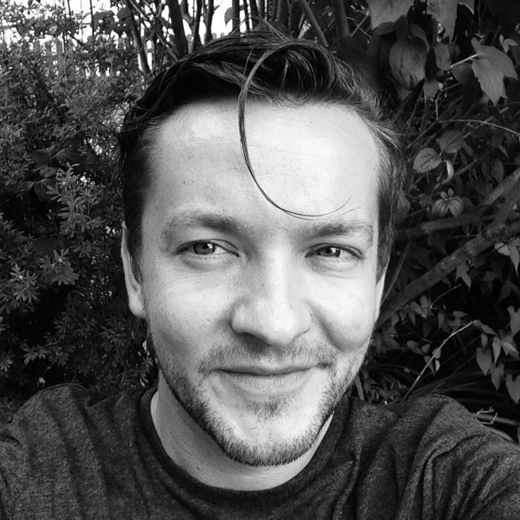 Christian Schäfler Art Direction & Design www.christianschaefler.de