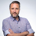 David Czeslik