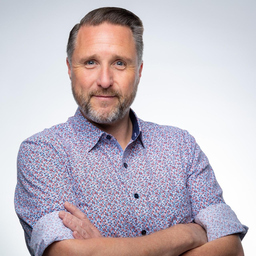 David Czeslik