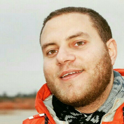 Mohamed Soubhi