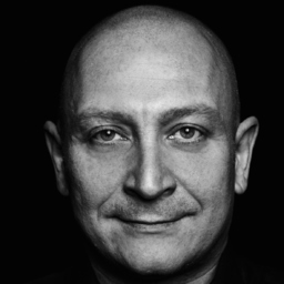 Andre Kretschmer