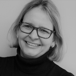Dagmar Constantin
