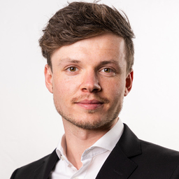 Lukas Schuster