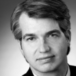 Dr. Peer-Oliver Meyer