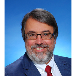 Bernd Söllner