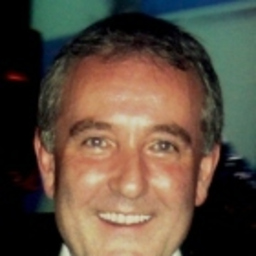 Vincent Easton