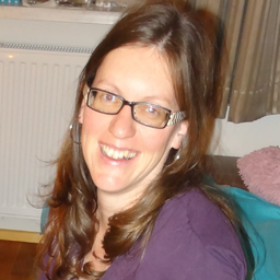 Elisabeth Lehner