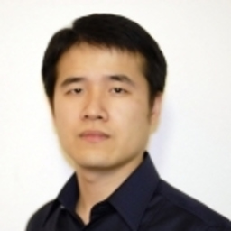 Hao Wang