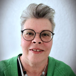 Nicole Schwendner