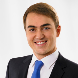 Dr. Alexander Tassius