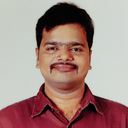S M Pavan Kumar Goli