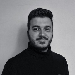 Amr Al Saeed