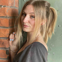 Emely Hesse