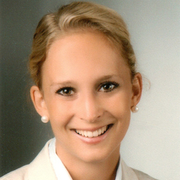 Raphaela Schwabenbauer