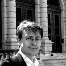 Konrad Schlegel