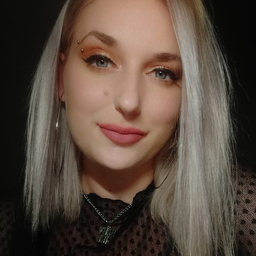 Ivana Stracinski 