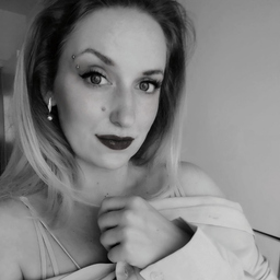 Ivana Stracinski 
