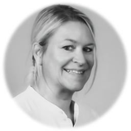 Sandra Erlacher-Weißhaar