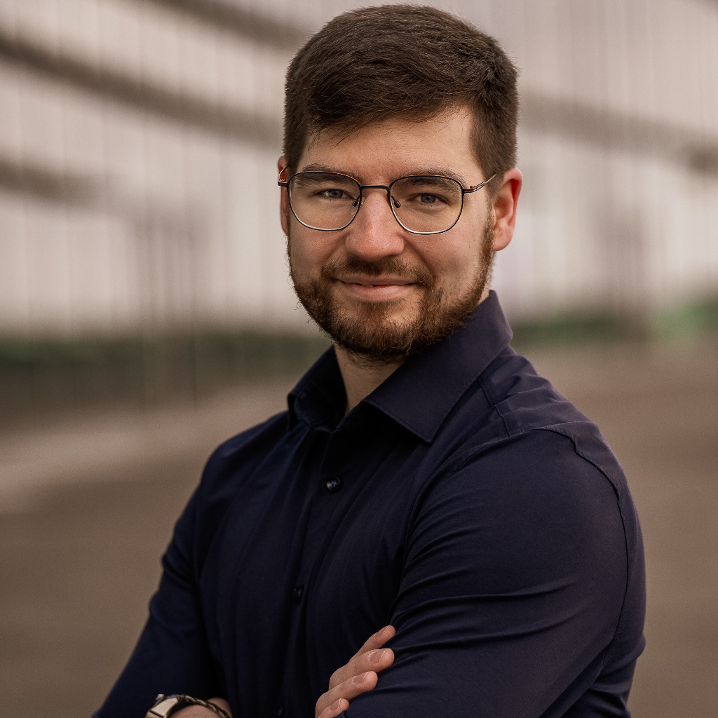 Schaedel aus Hannover in der Personensuche von Das Telefonbuch