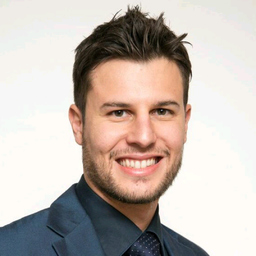 Marco Guerri