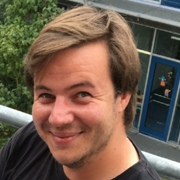 Johannes Hofmann