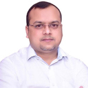 sanjeev kumar