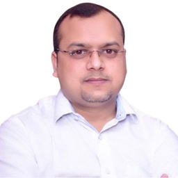 sanjeev kumar