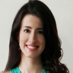 Paula Ferraz Peixoto Hermann