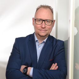 Christian Rösel