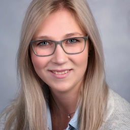Jana Schüler