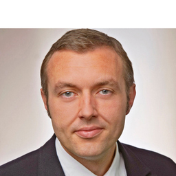 Dieter Betke