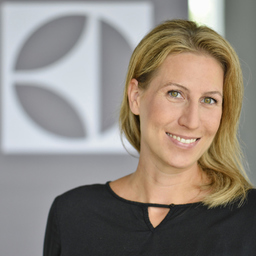 Melanie Trappe