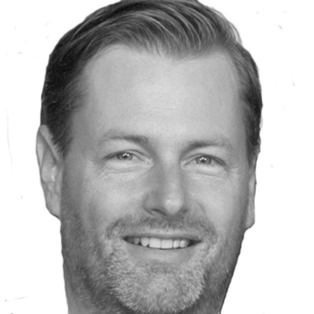 Christoph Abplanalp Partner Avenir Group AG XING