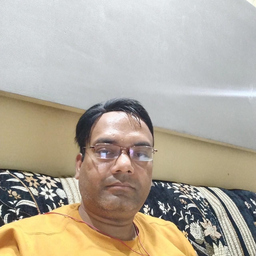 devendra kumar