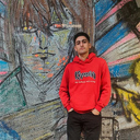 Ahmed Nabil