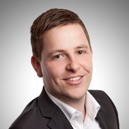 Stephan Streckhardt