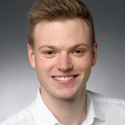 Christoph Kolleck