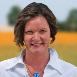 Christiane Thomaßen