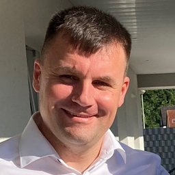 Alexey Urbanik