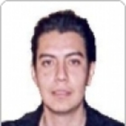 Juan Manuel Pérez Vargas