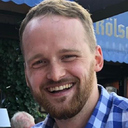 Lukas Krämer
