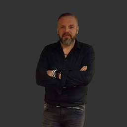 Christoph Widok