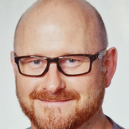 Thorsten Gräf