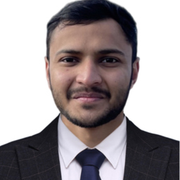 Lakhan Talaviya