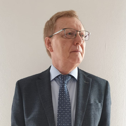 Klaus Richter's profile picture