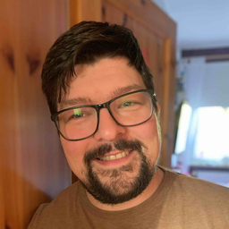 Bernd Uphoff