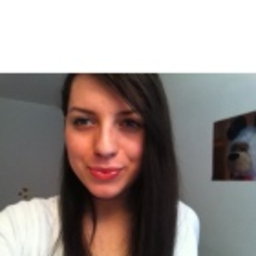 Mjellma Berisha