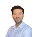 Ahmed Haltas