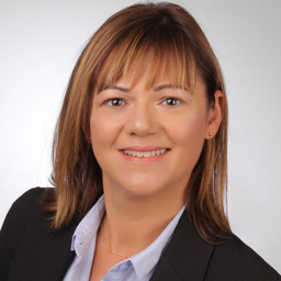 Ivonne Ulm