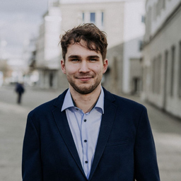 Timo Dengler